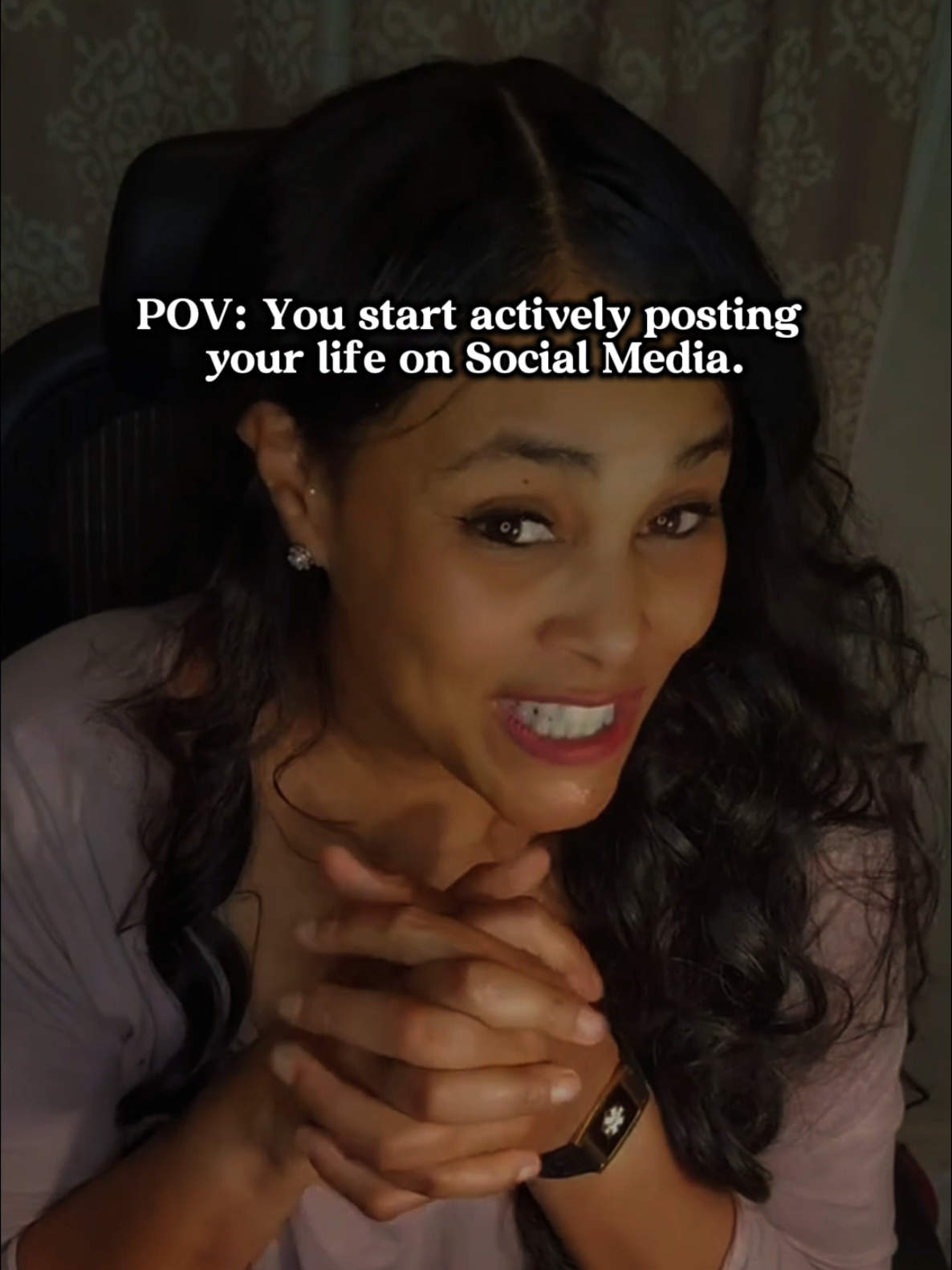 @JAZZYFORREAL