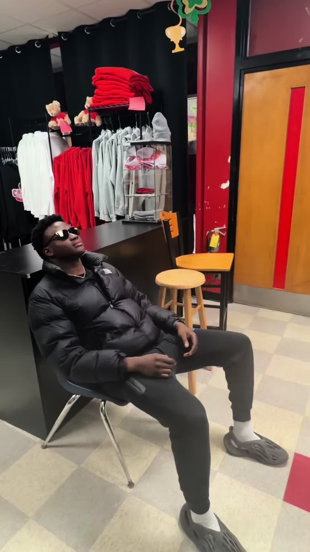 @ma