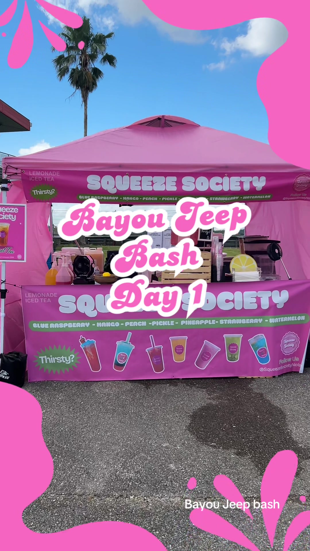 @Imari-squeeze society