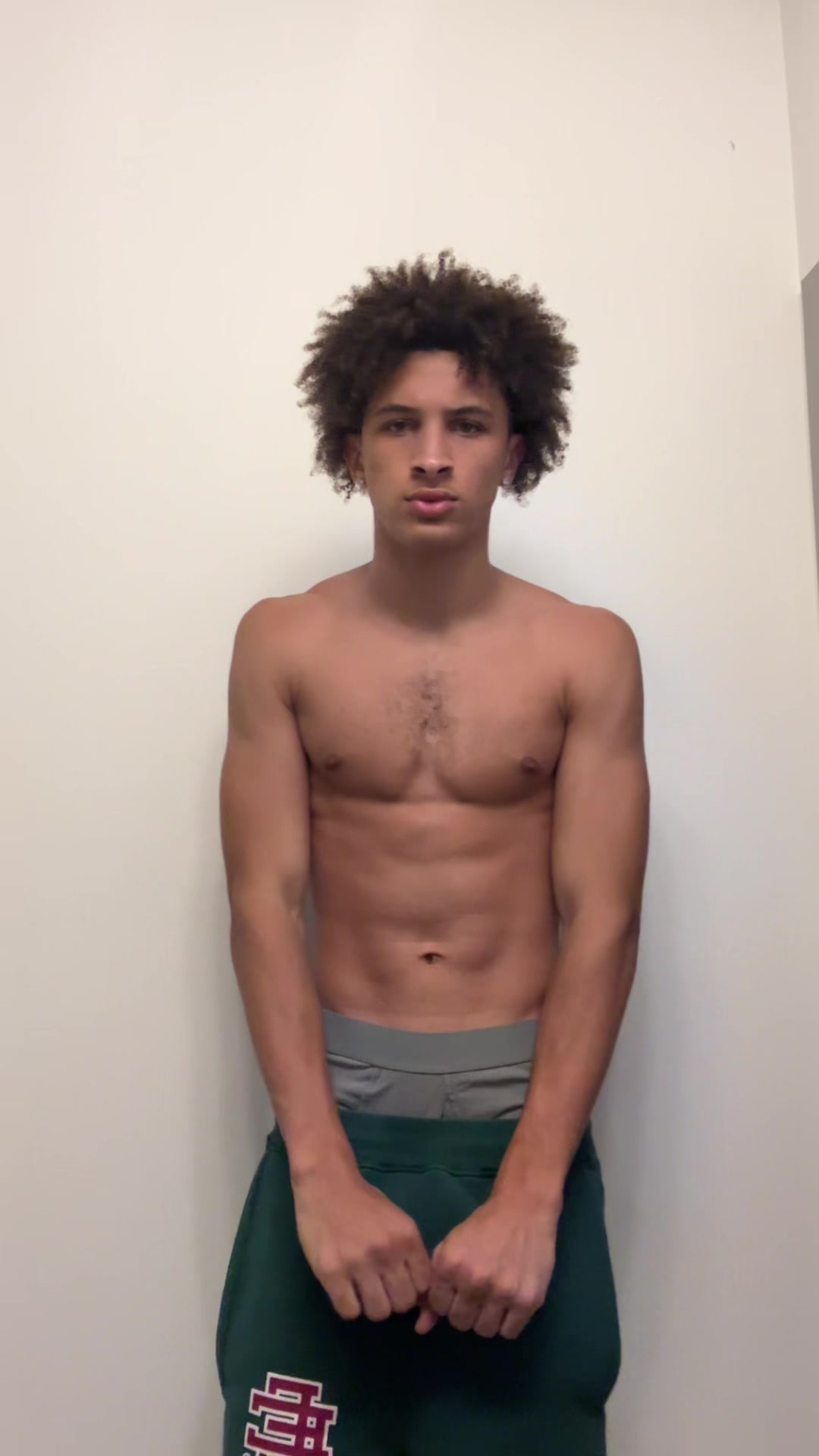 @Only_Ty