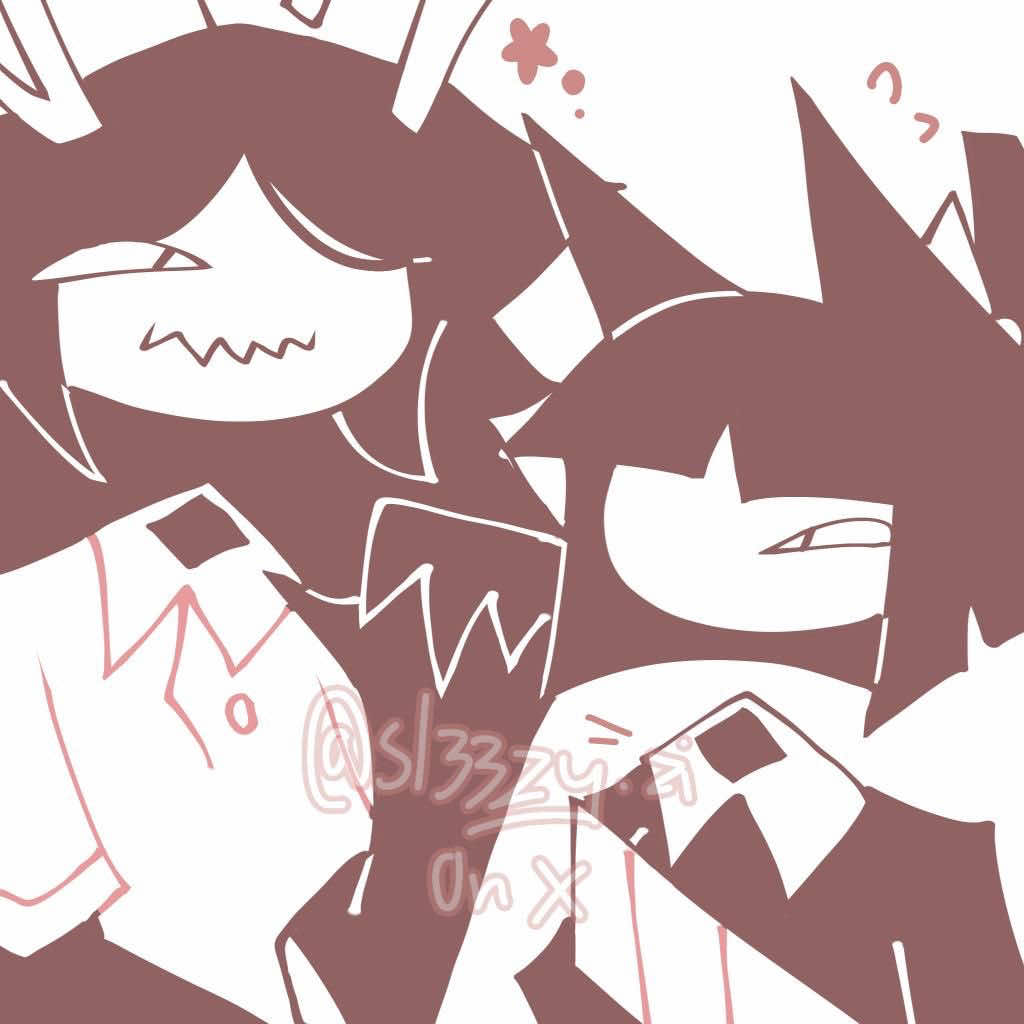 @𝙹𝚒𝚗 -(📄🏫)- ᴢɪᴘ's ᴀɴɢᴇʟ!!