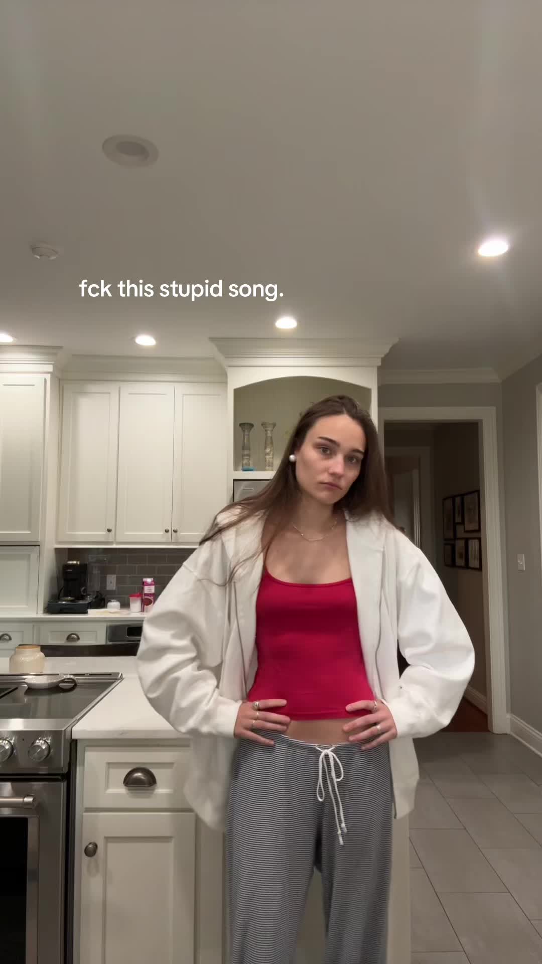 @pinacuntlada