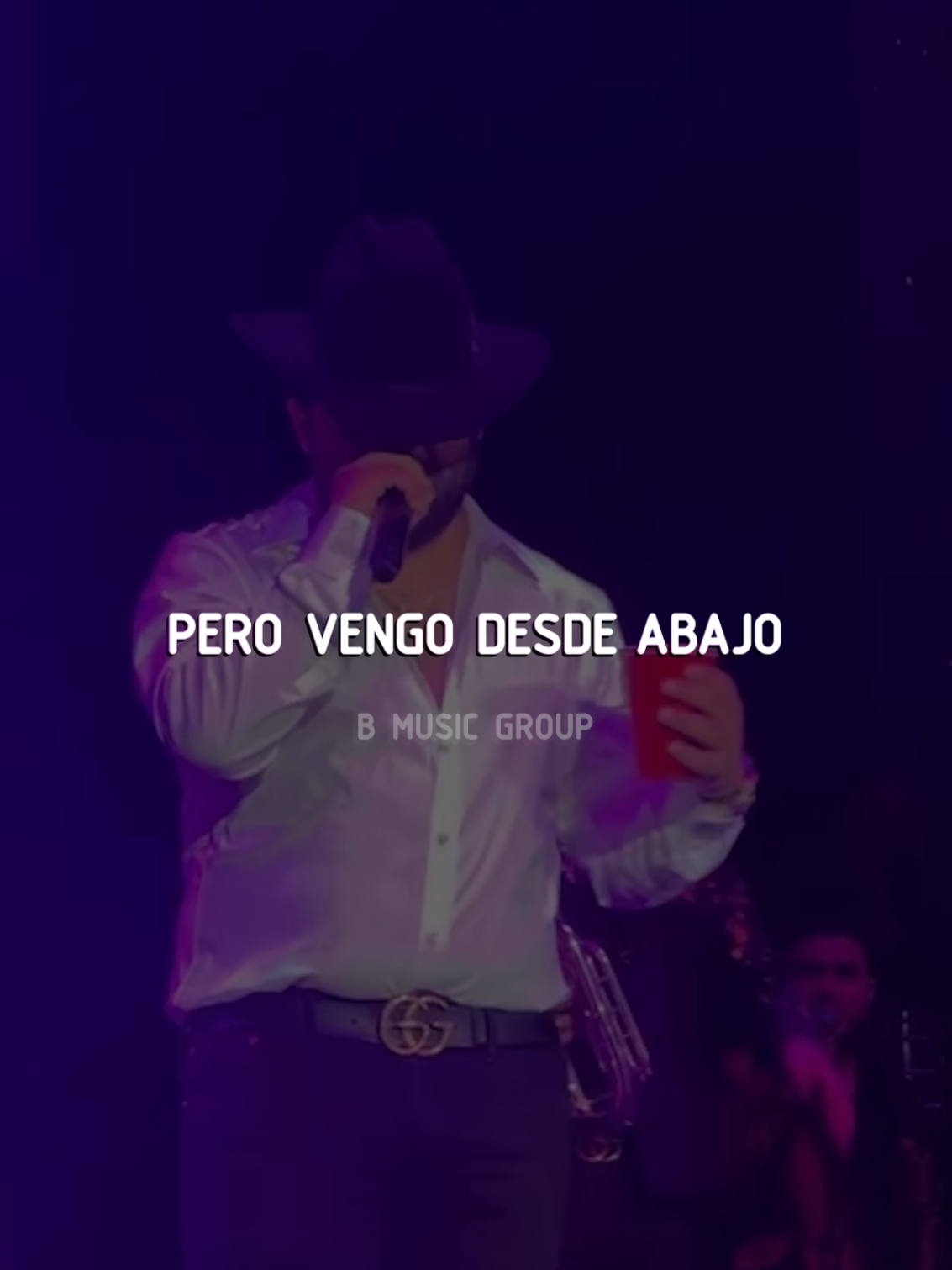 @B Music Group