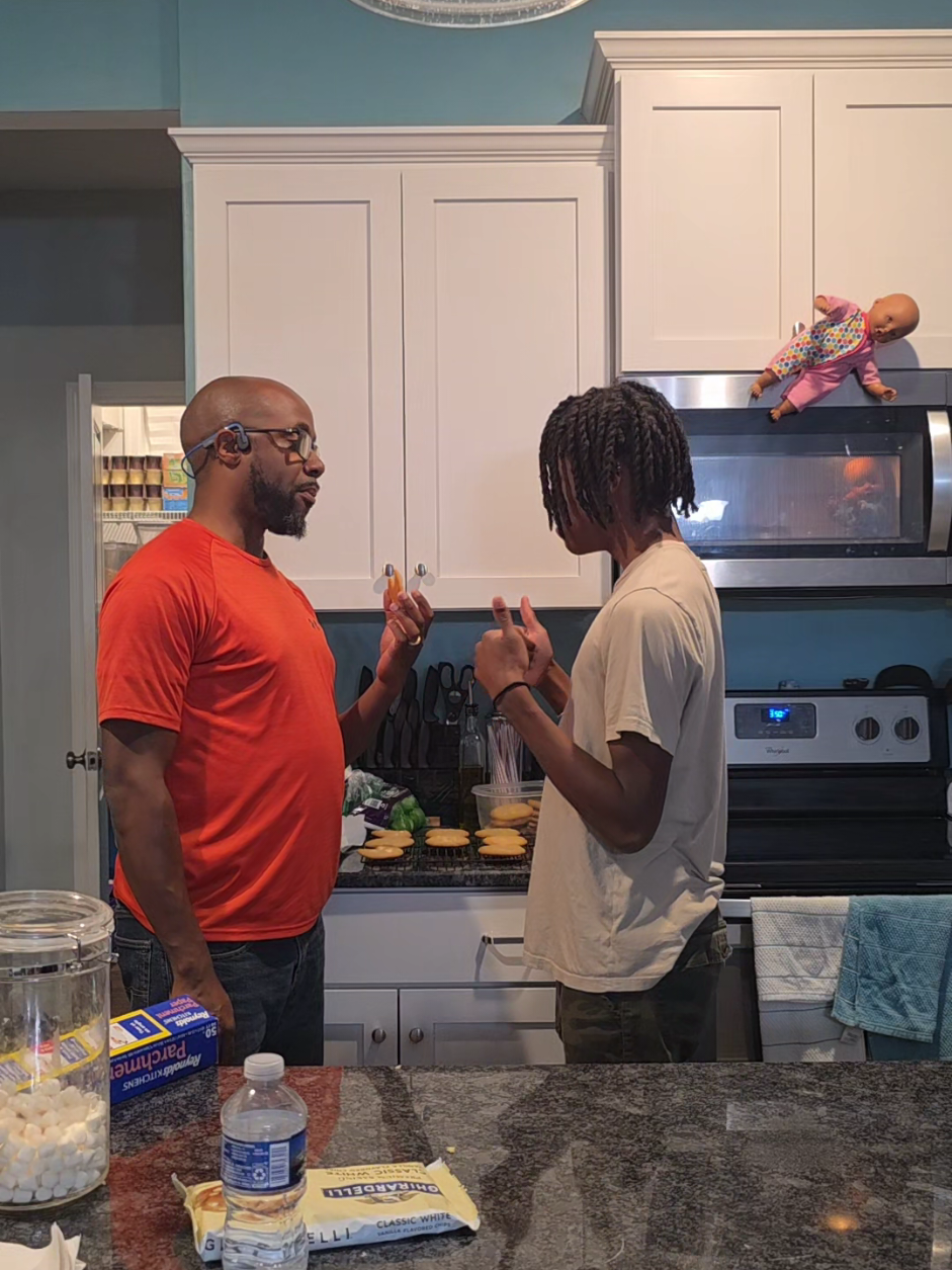 @j_d_productions