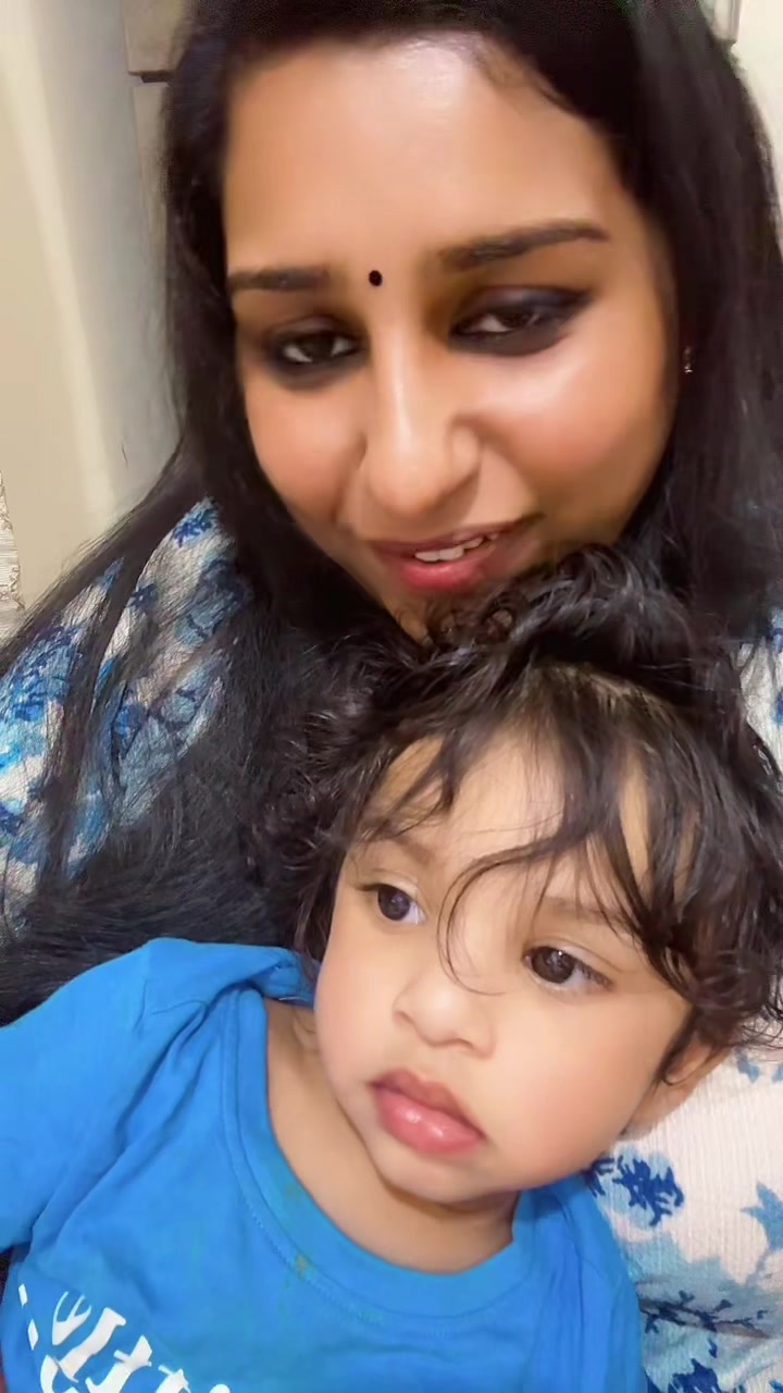 @Neethu