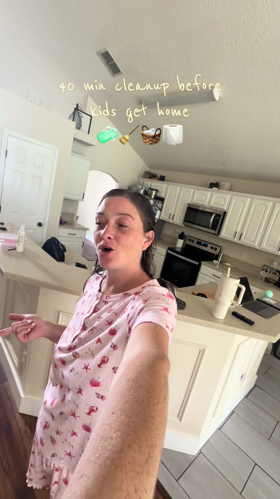 @myahdavoli
