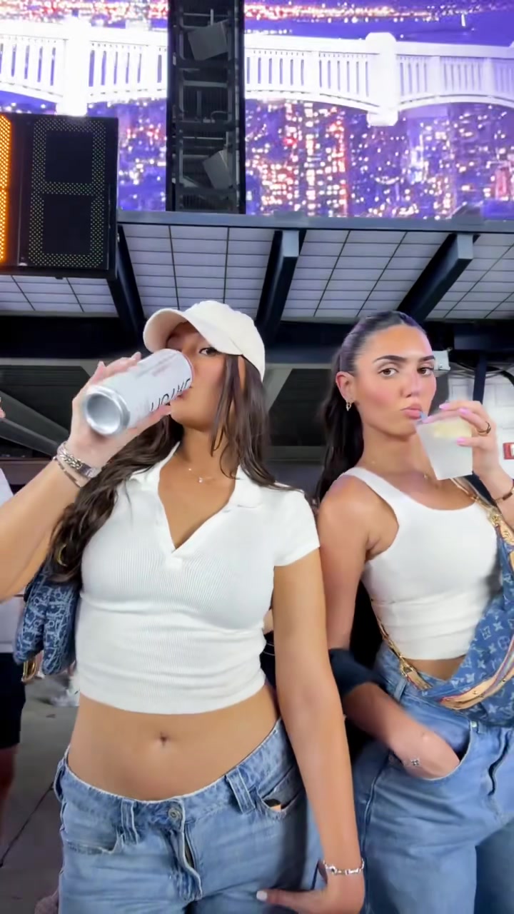@Nikki