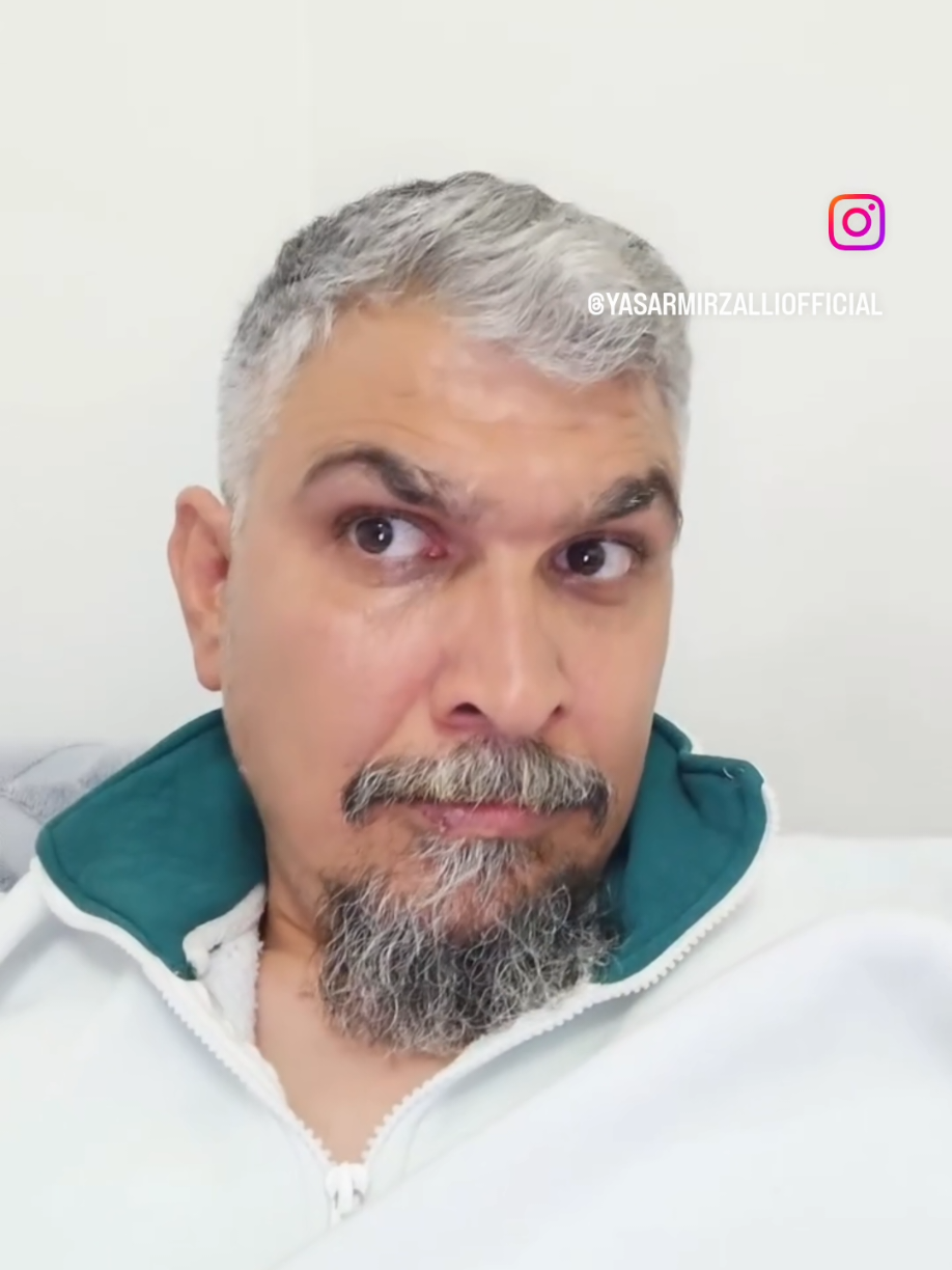 @YAŞAR MİRZALLI