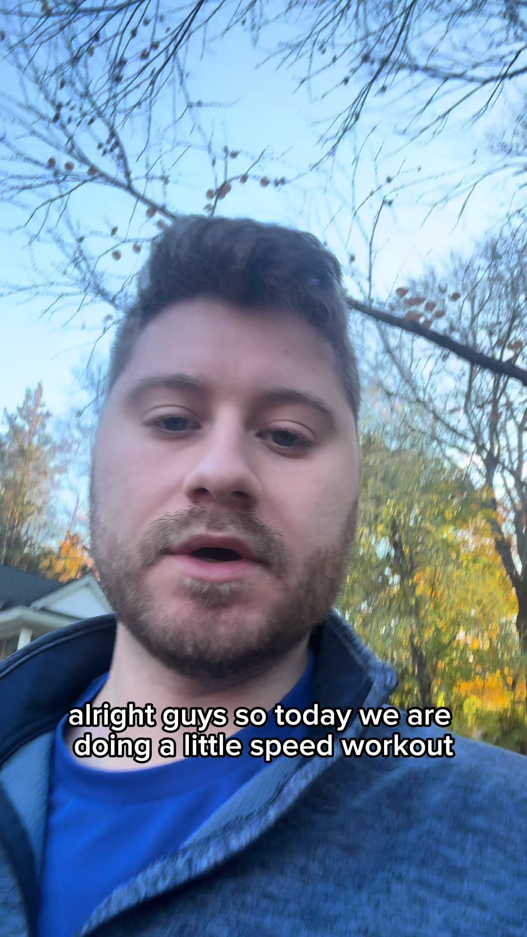 @Ben Hochheiser