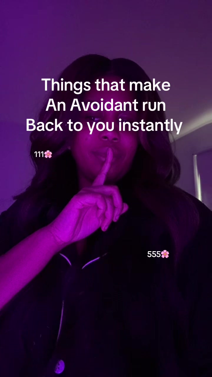 @subliminalsamira