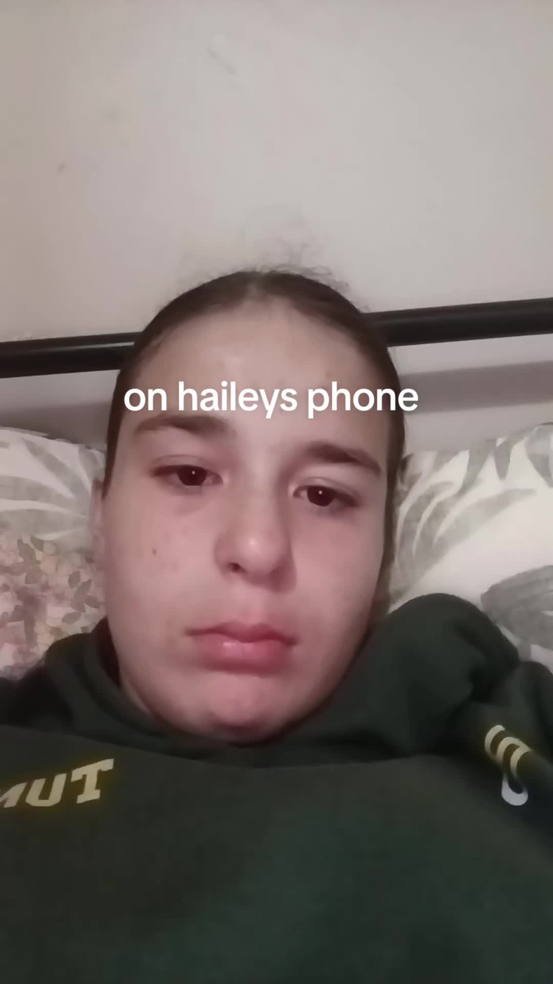 @Haileygraham6767