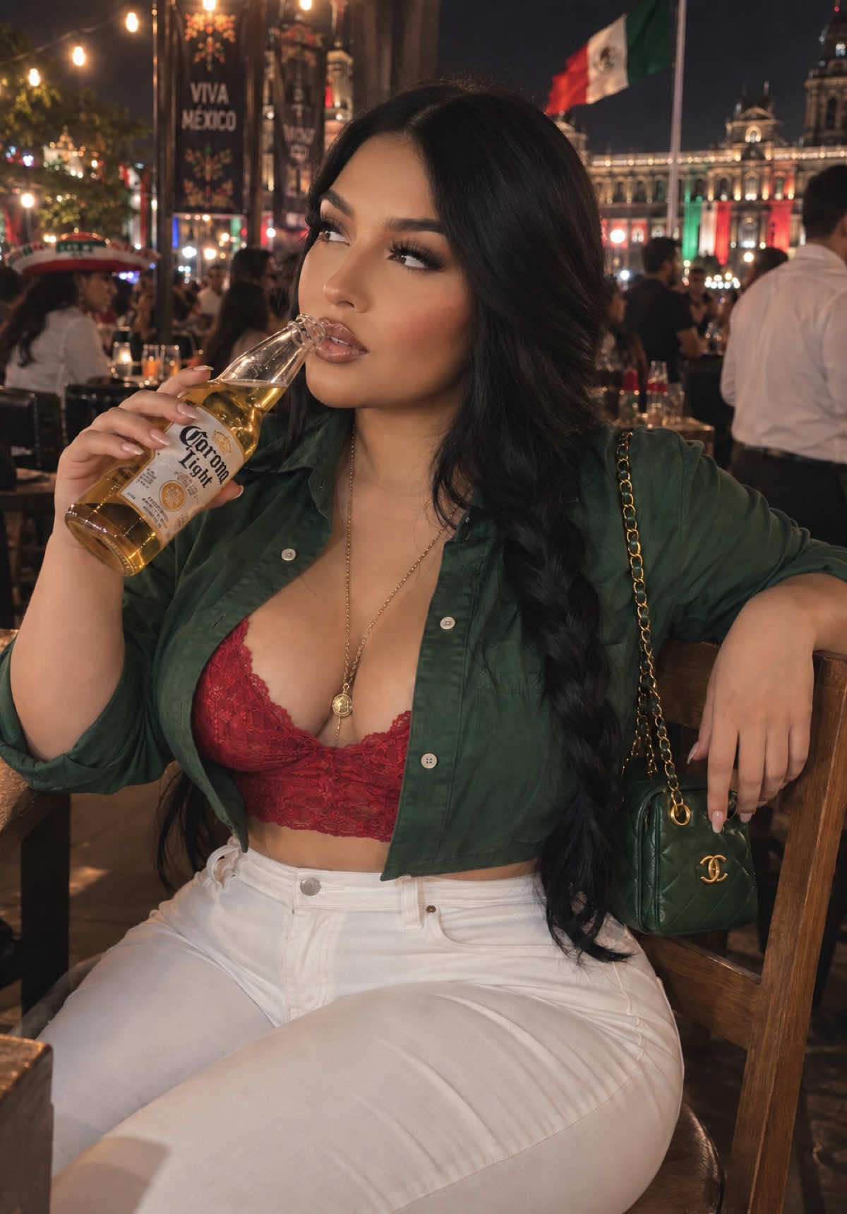@🥀𝑀𝒶𝓎𝓇𝒶•𝒞𝒶𝓃𝒹𝓎🥀