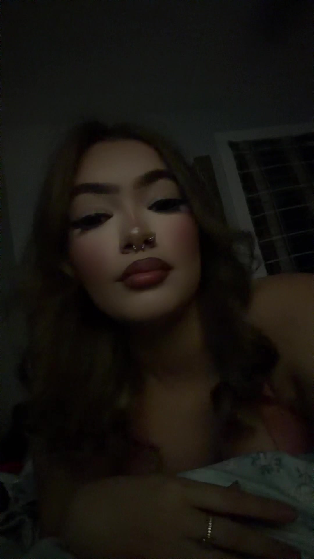 @Jordan23
