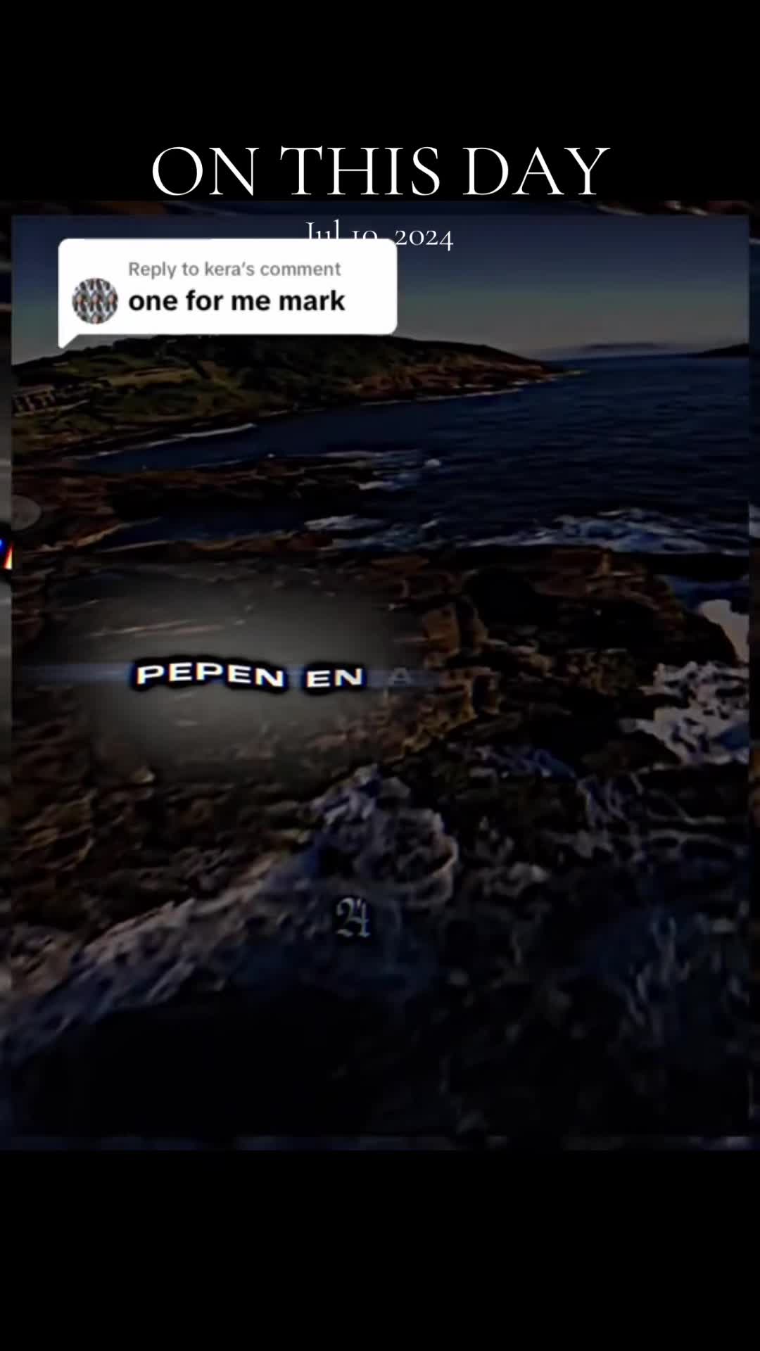 @𝕾𝖆𝖋𝖎𝖏𝖕𝖗𝖔𝖉𝖘