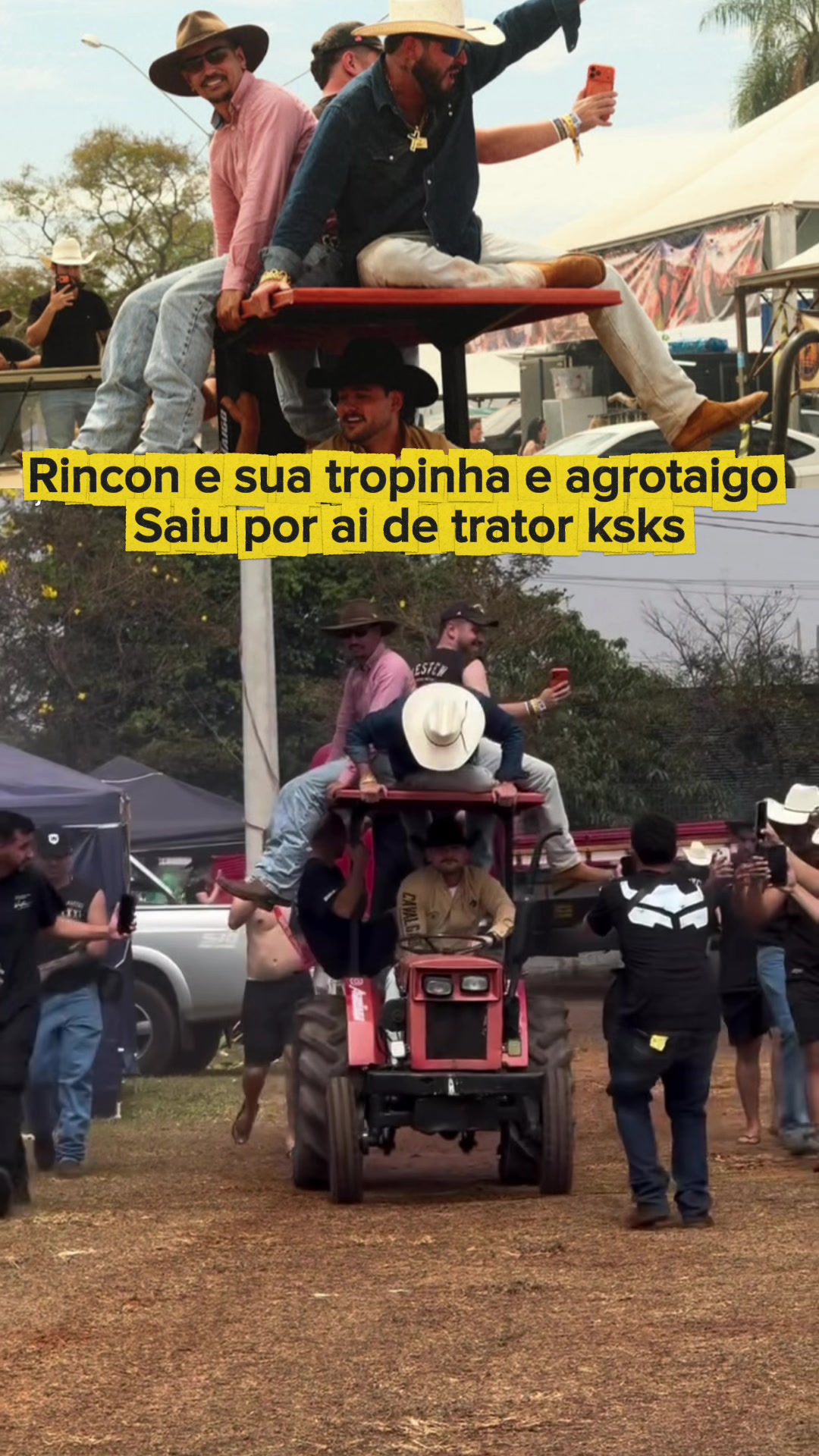 @Rcn061.cortesz