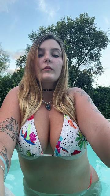@SirenSerenity