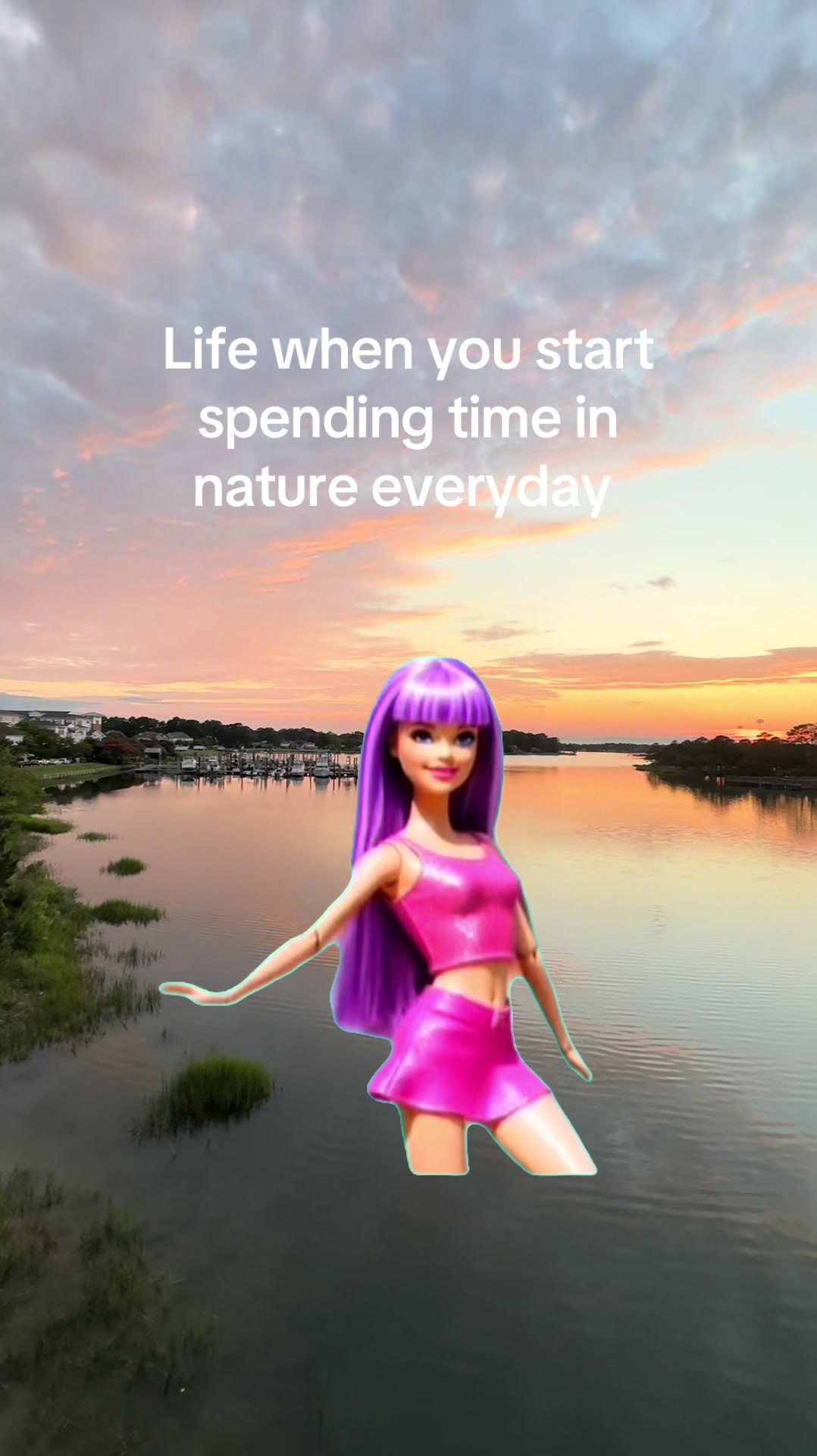 @michellemultidimensional