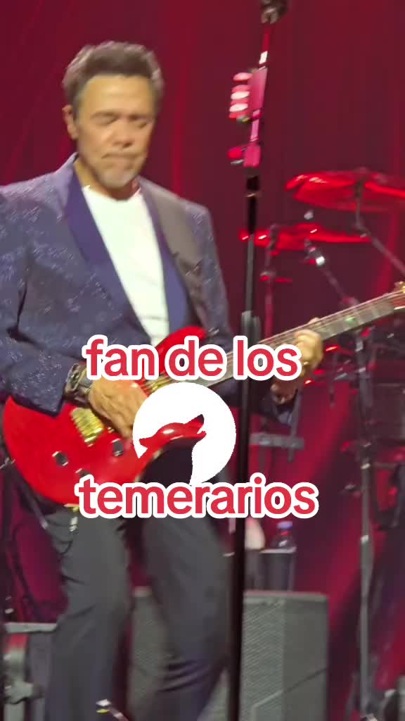 @Cris.𝓣emerario.oficial