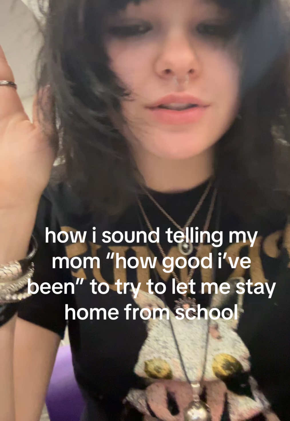 @Alaina