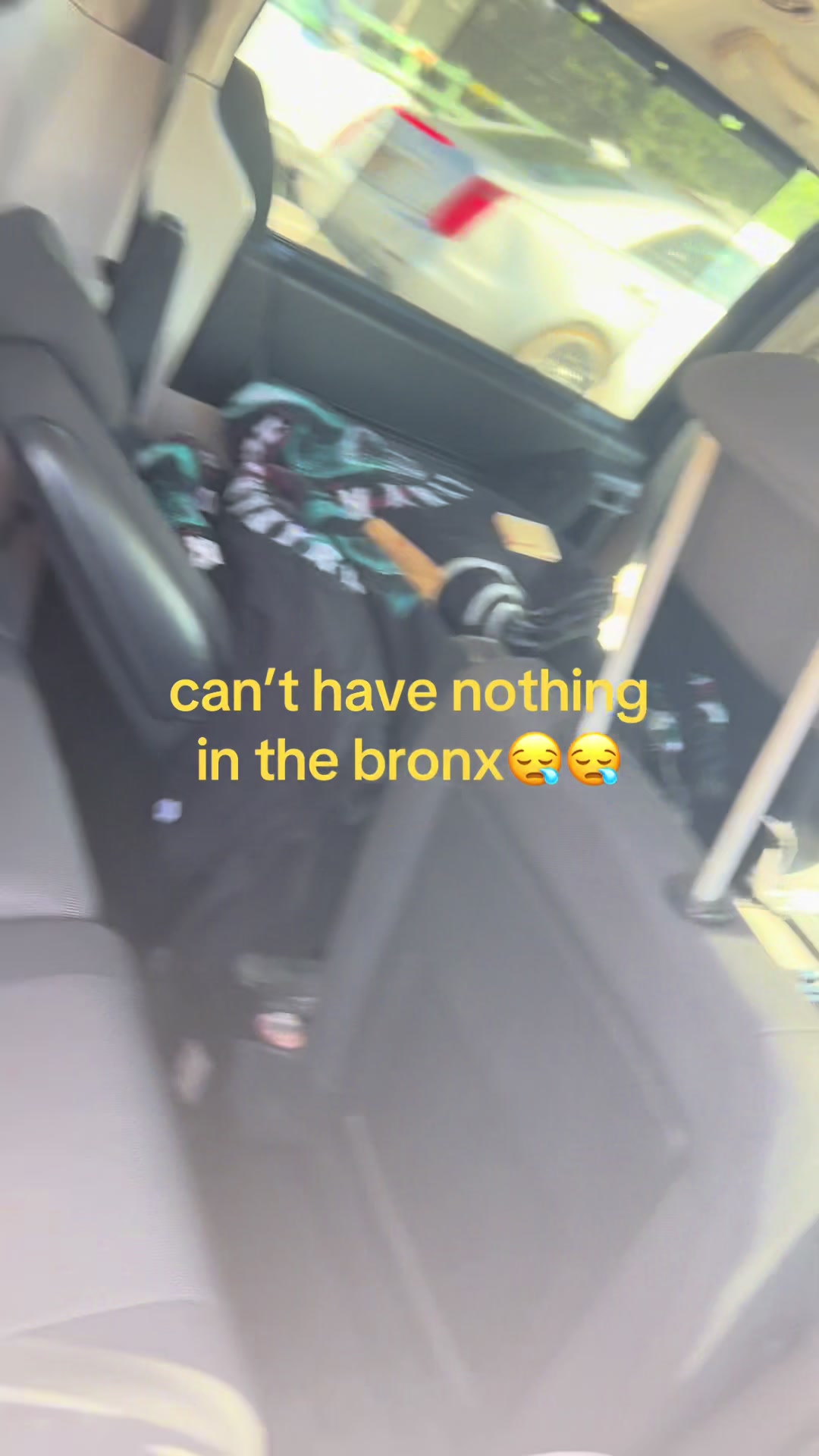 @dwahaddicted