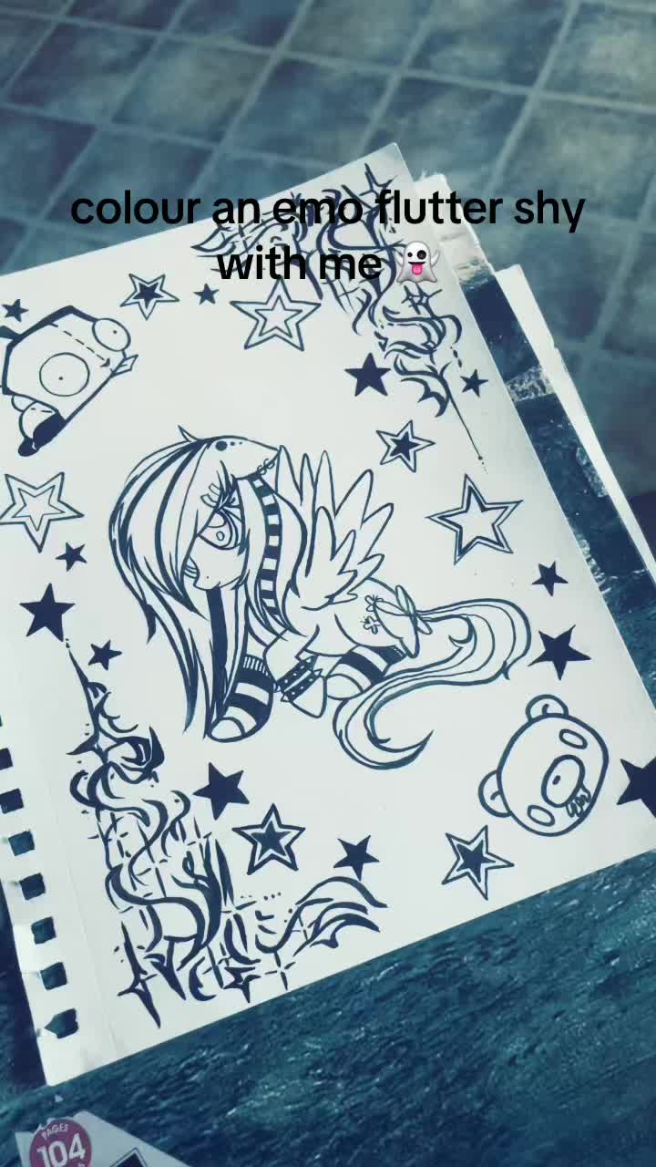 @tie<3