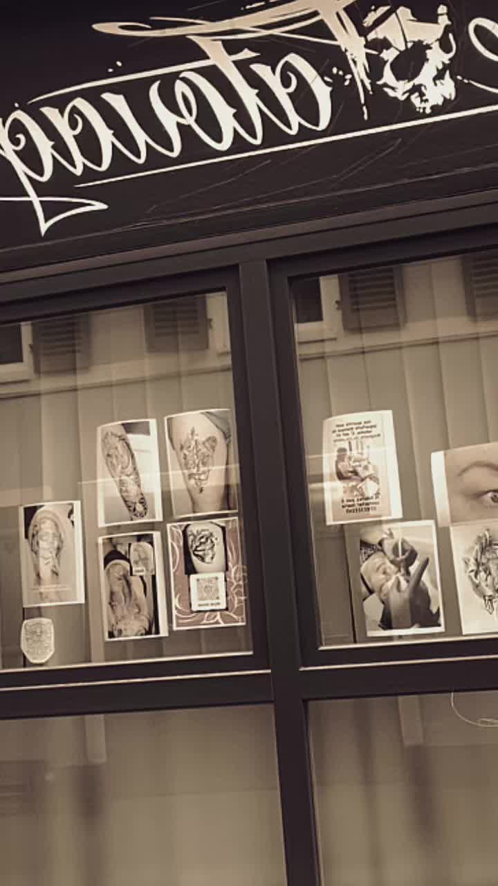 @celine_tatouage