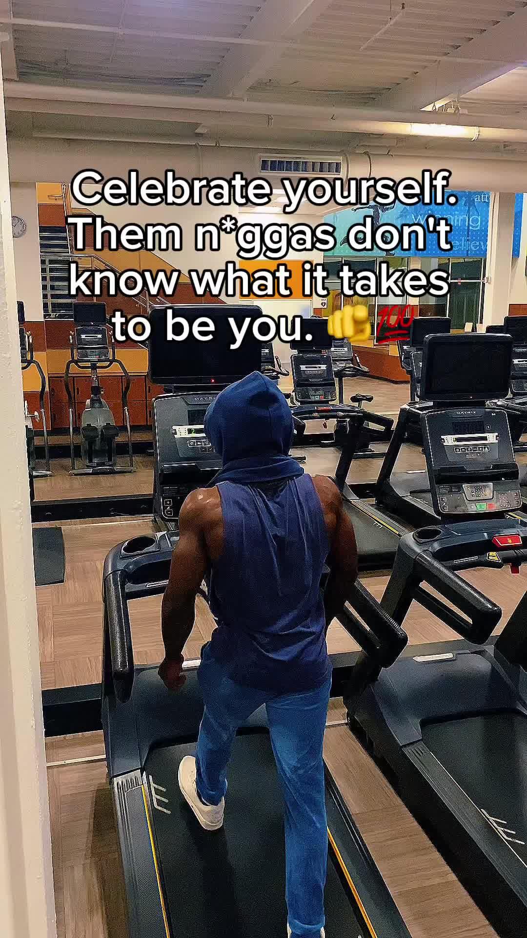@Shreddedvessel | Fitness