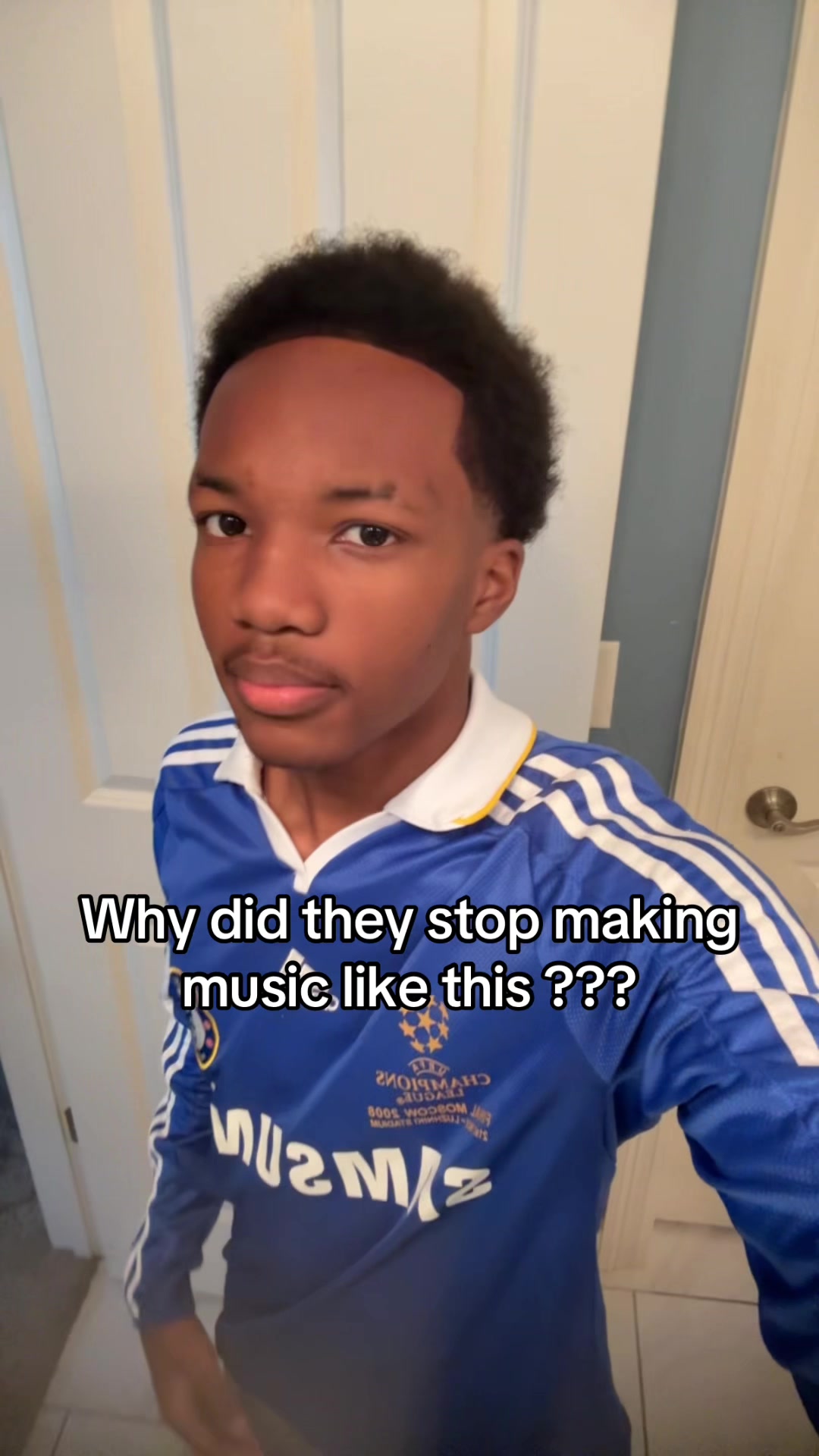 @Junior