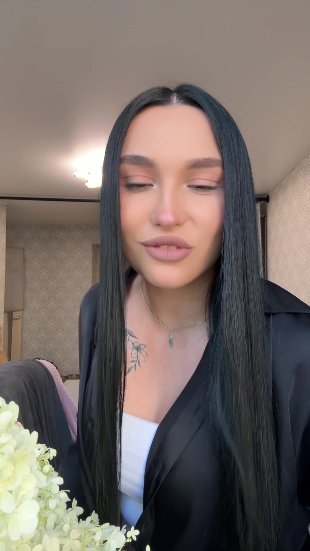 @aveloriaa