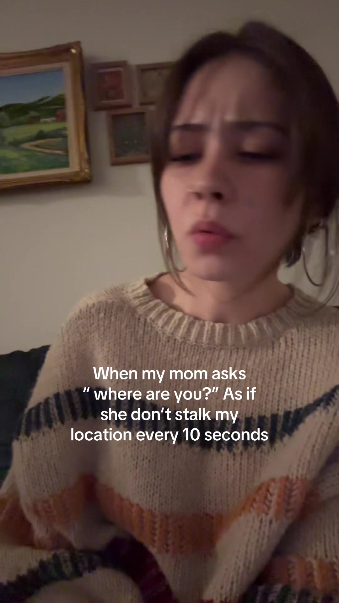 @Jada Hernandez