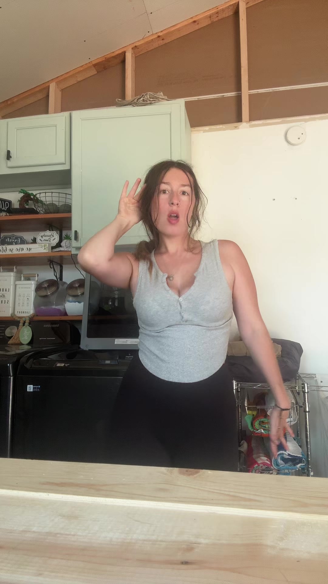 @urfavmommyy25