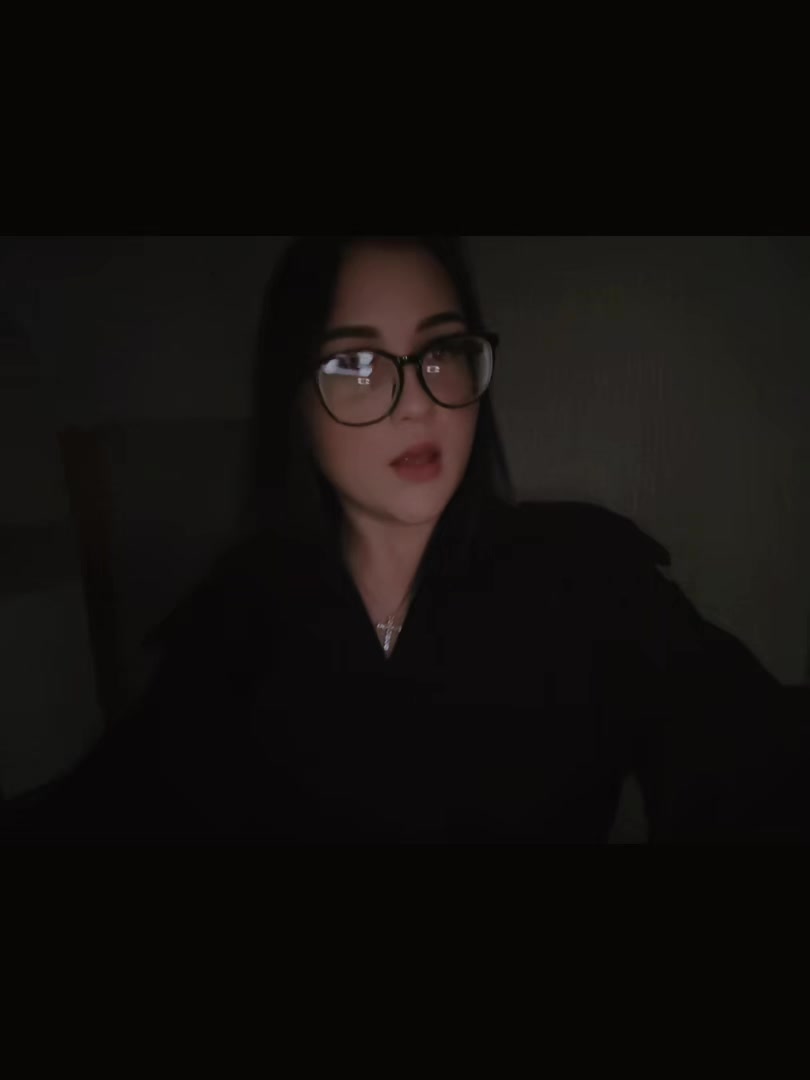 @J.L