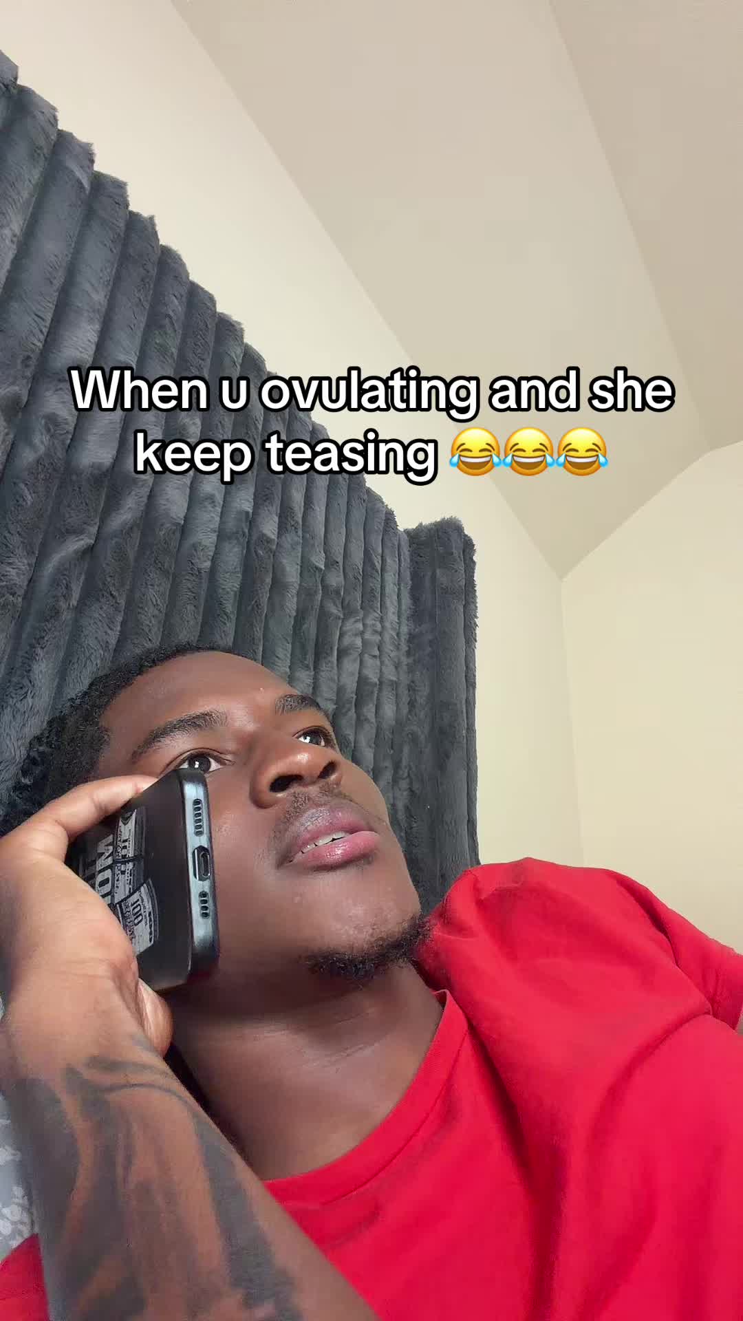 @mr.hatehome