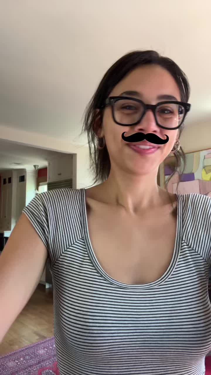 @user5223344556677