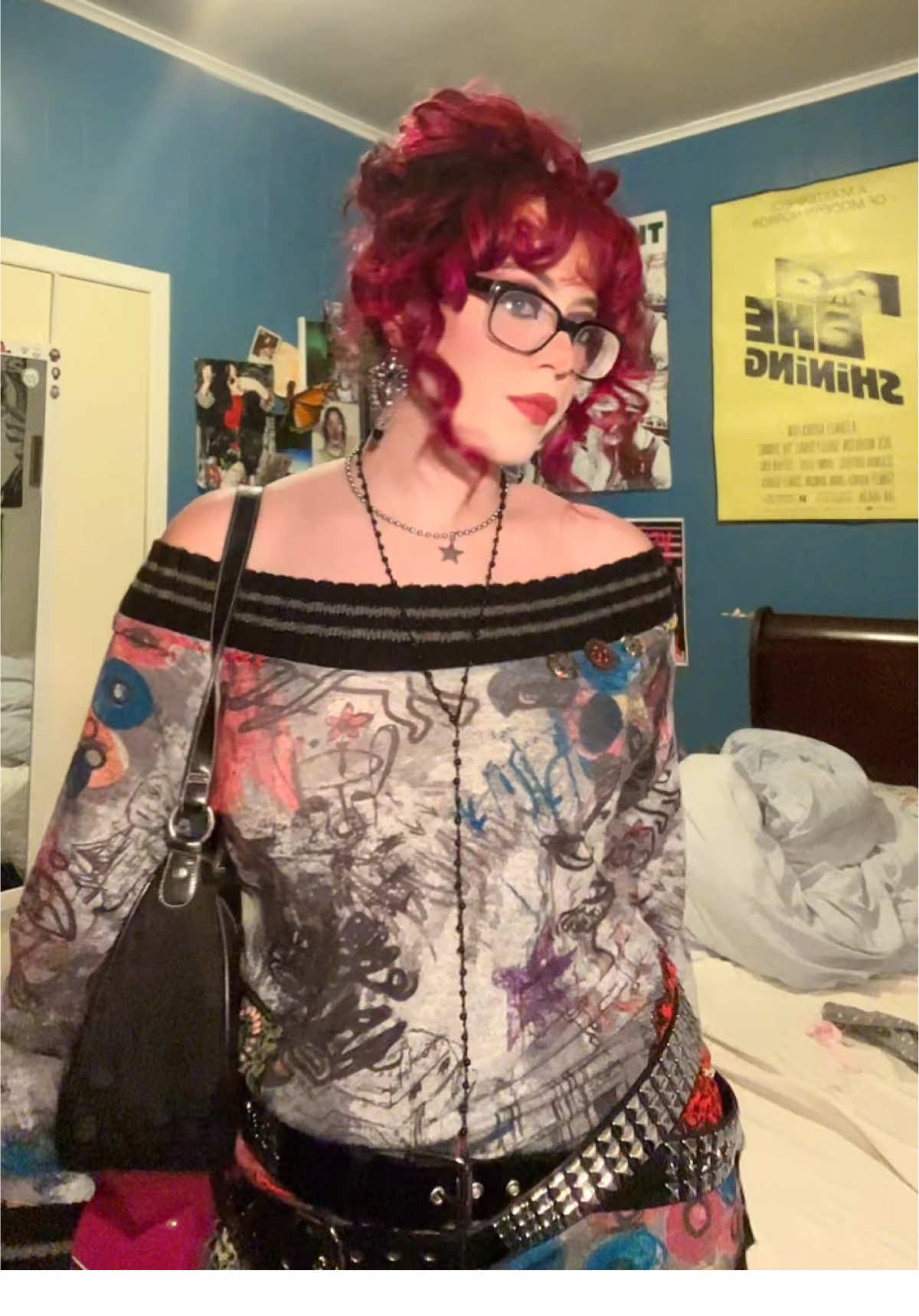 @vampfairy333