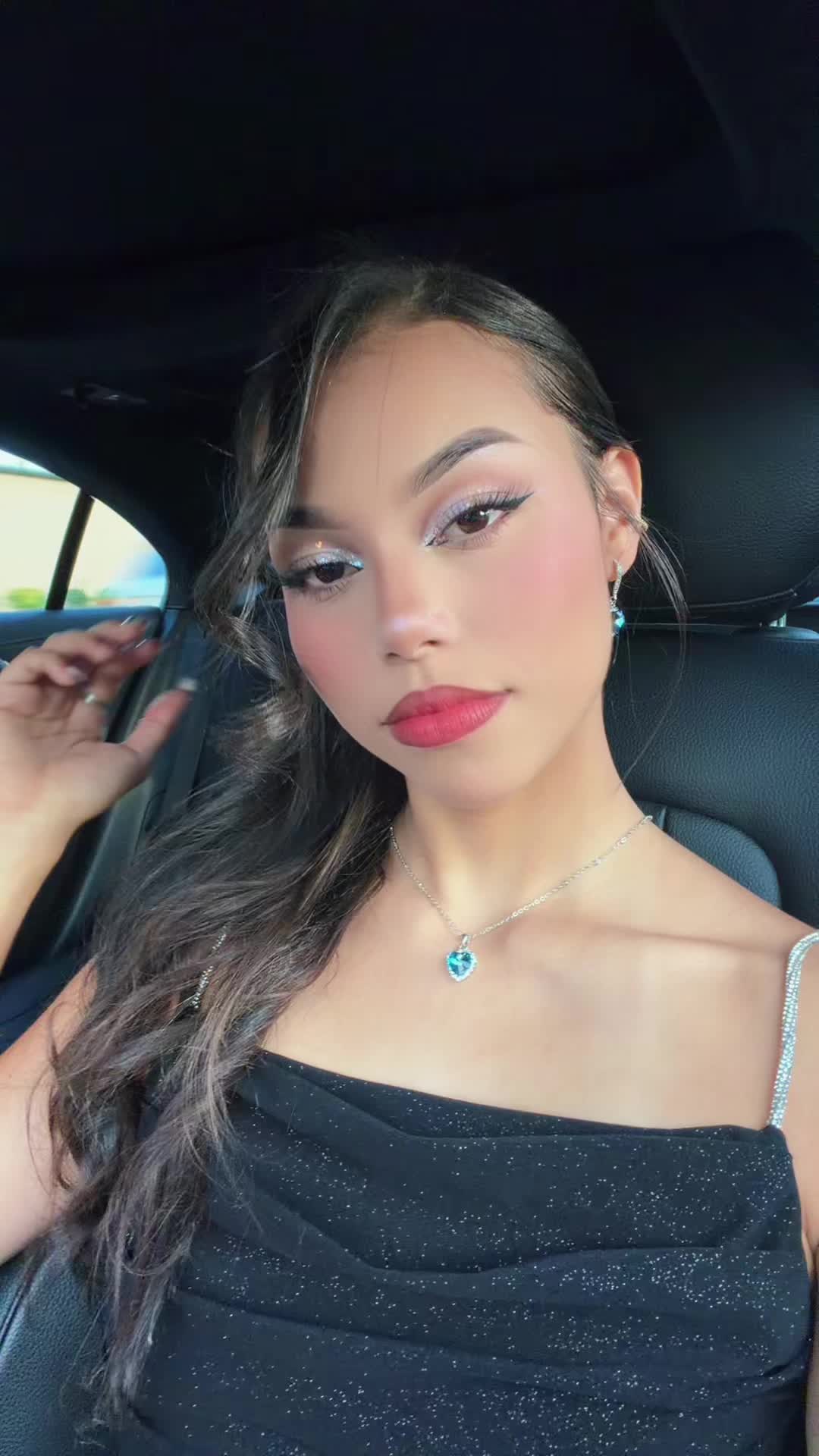 @Isabel S&aacute;nchez 🤍