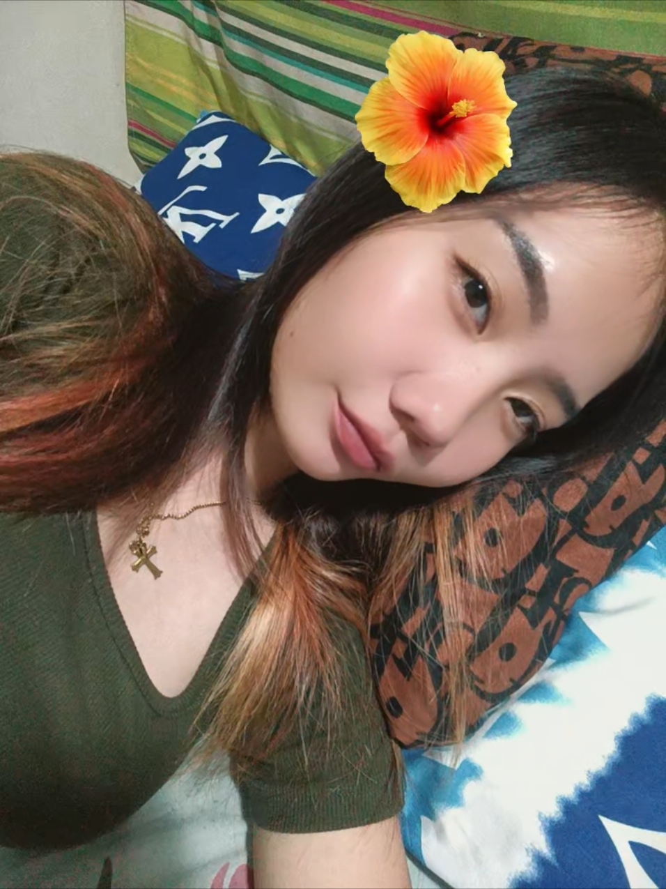 @Jammin!๐ด๐ปโ๏ธ