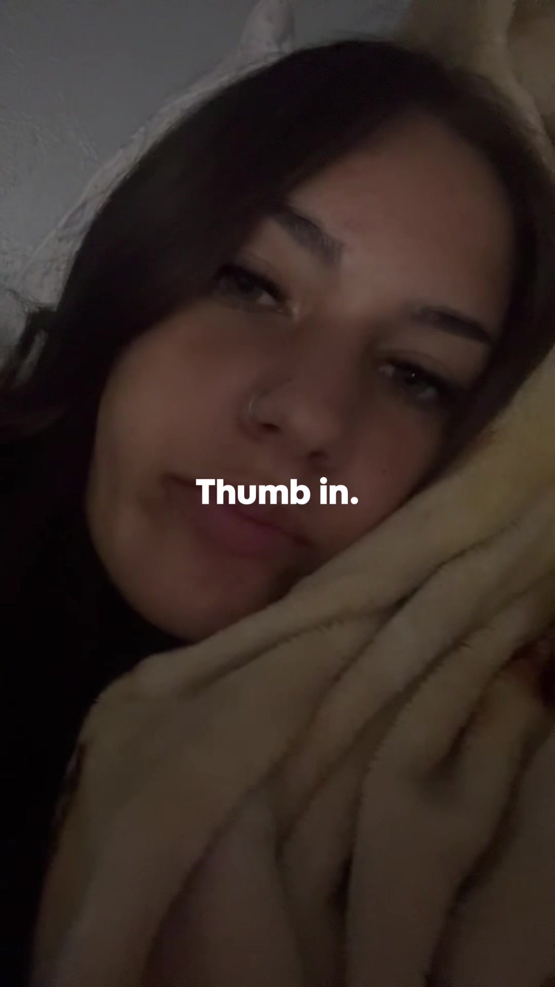 @gracie