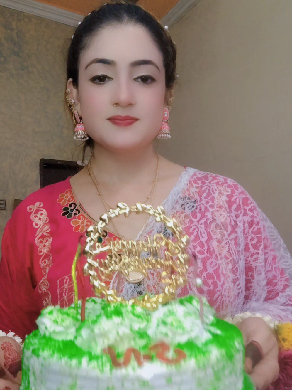 @princess Malik Official