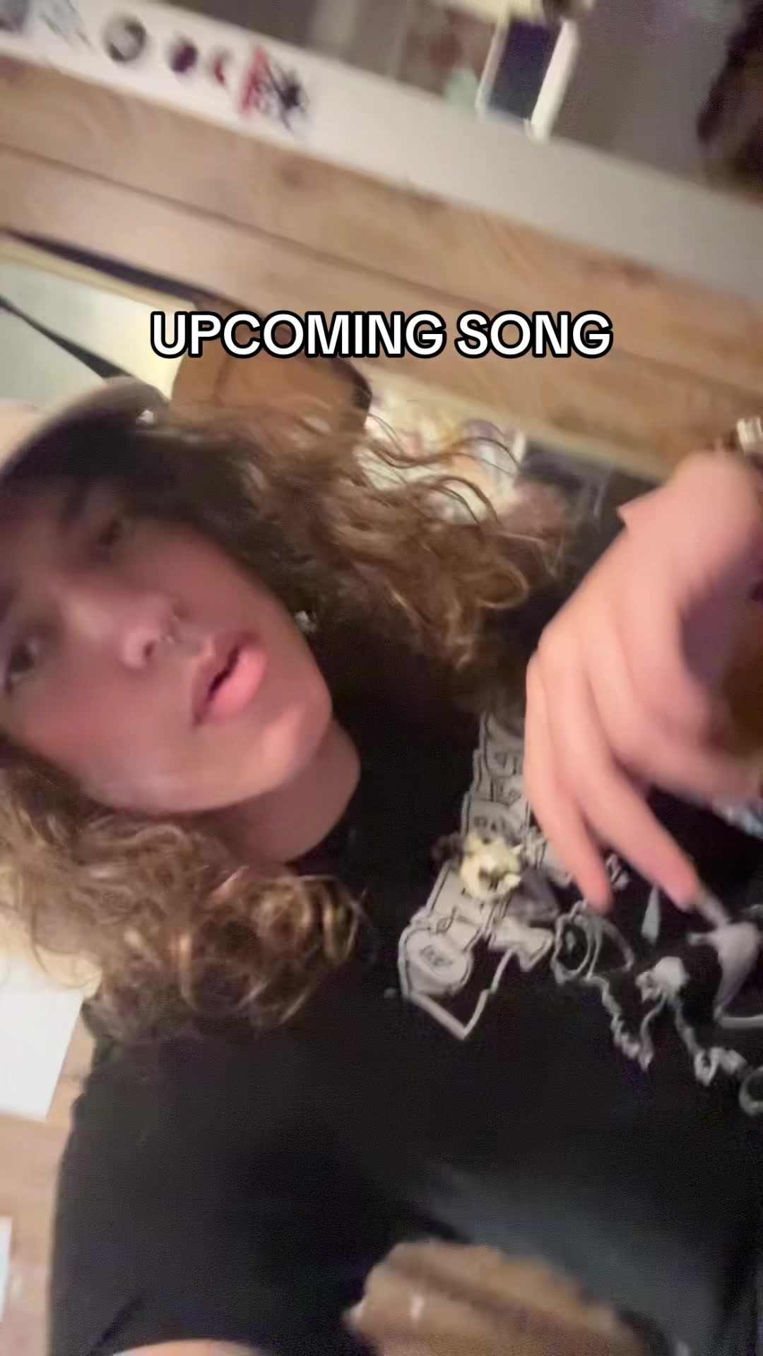 @cdz2