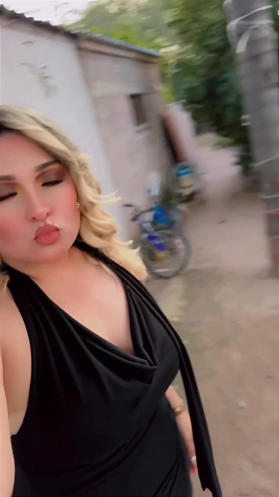 @Dulce Rodriguez Ung