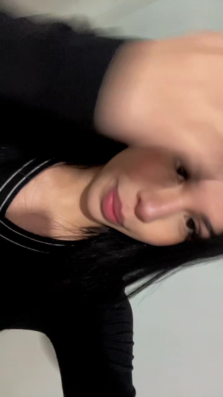 @Mi Bueno