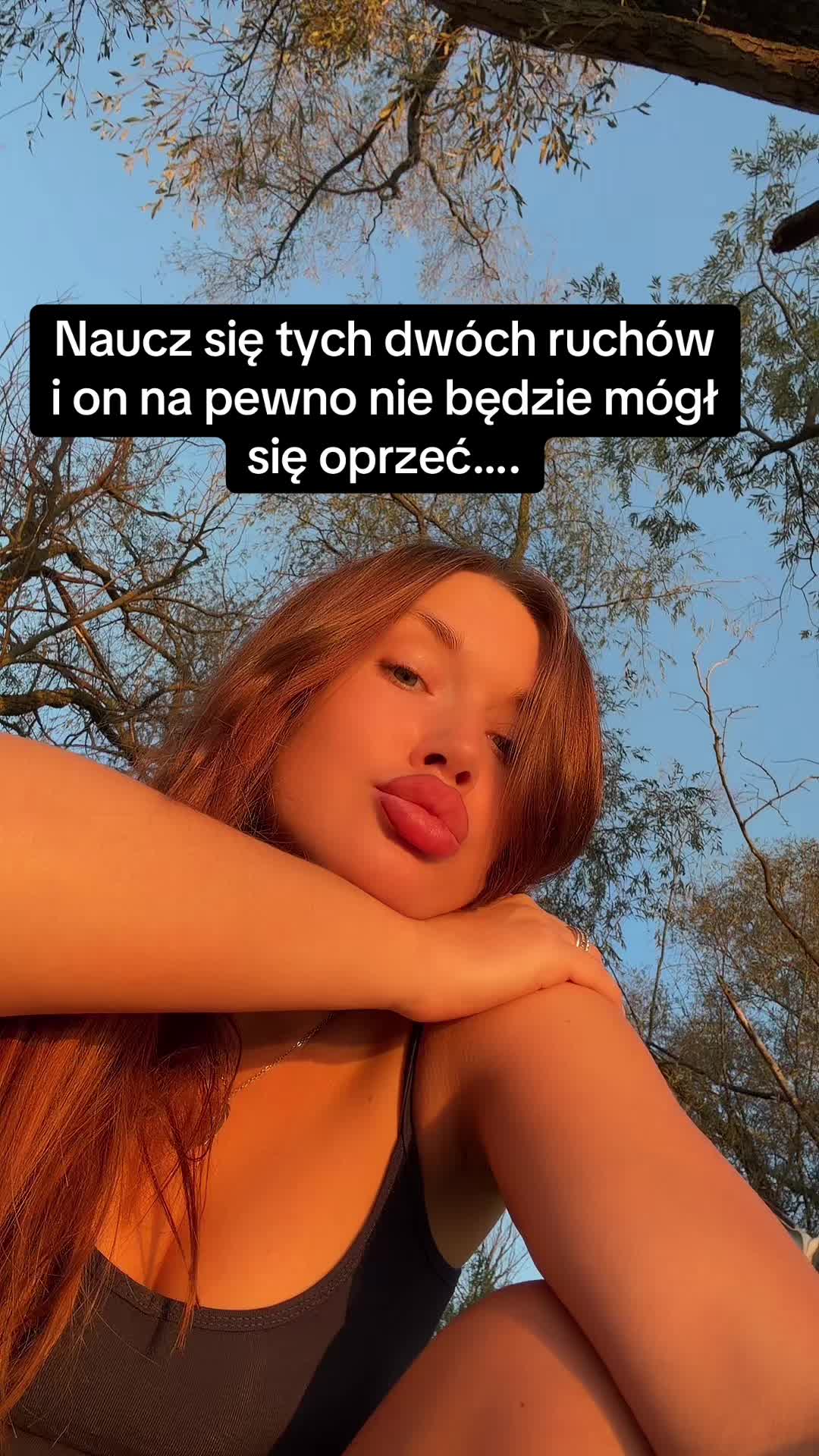 @_aynat_aynat_