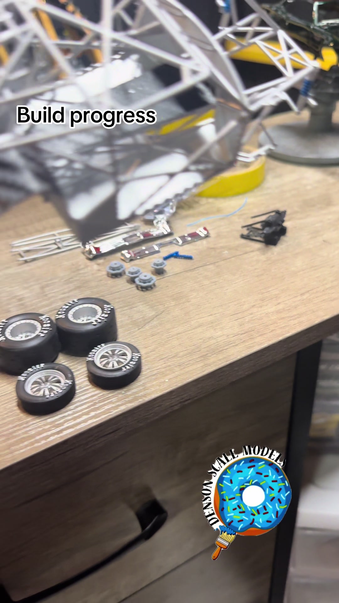 @DensonScaleModels