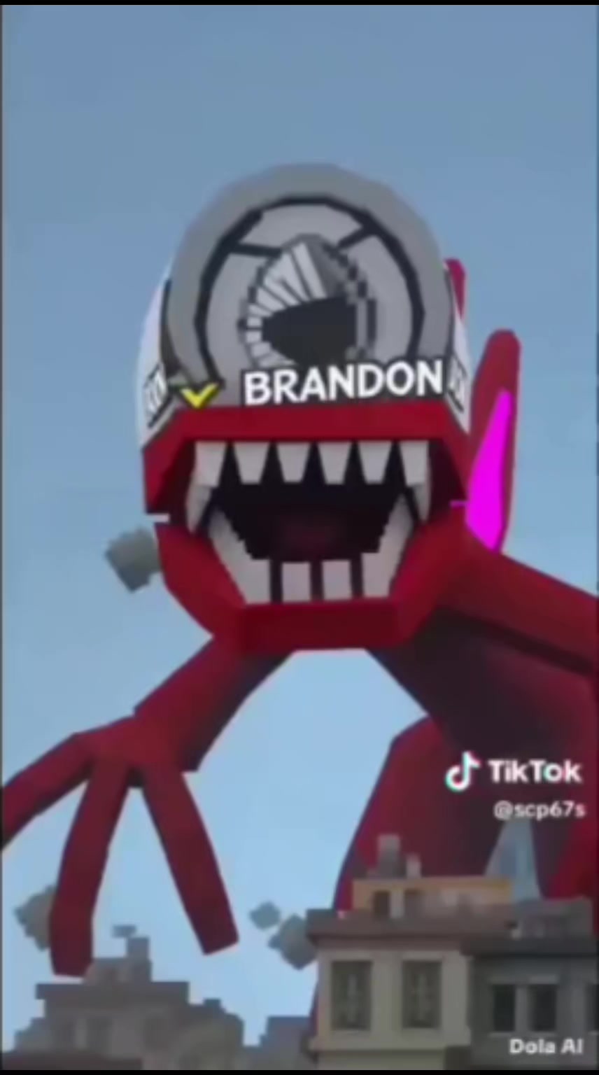 @Xander