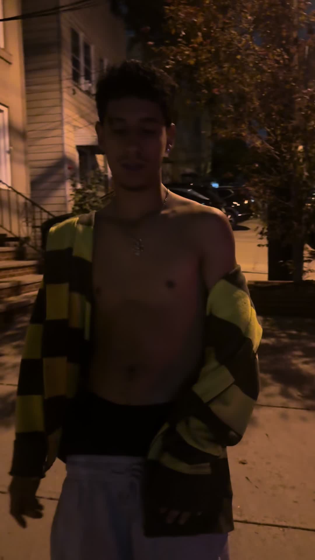 @swgnoe