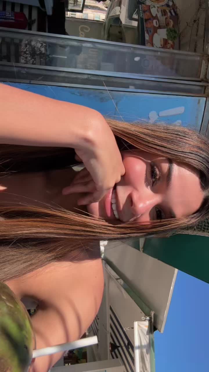 @Bad Brendinha🔥