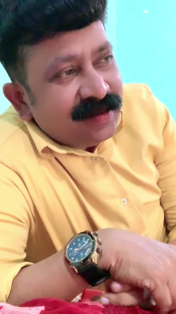 @FIRUSHAN Qatar 🇶🇦🇶🇦🇱🇰
