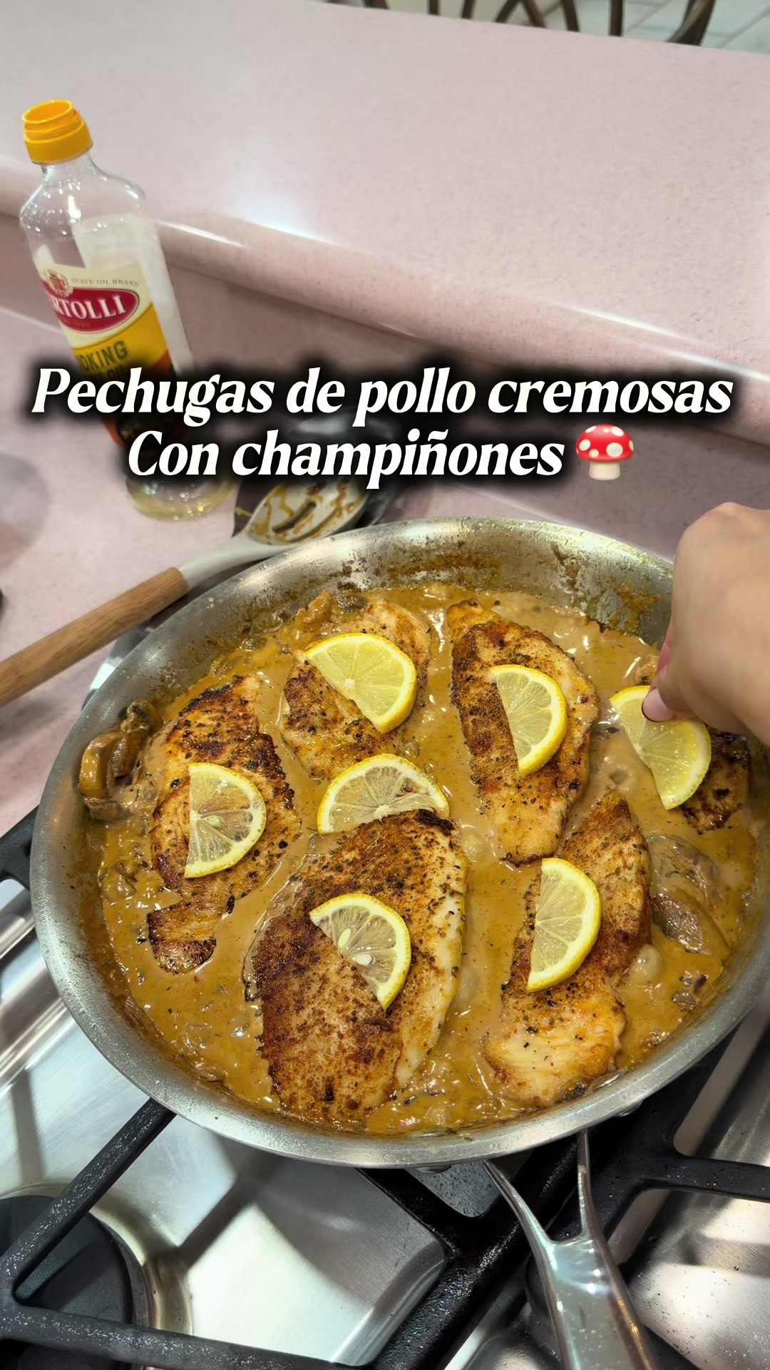 @Vivi