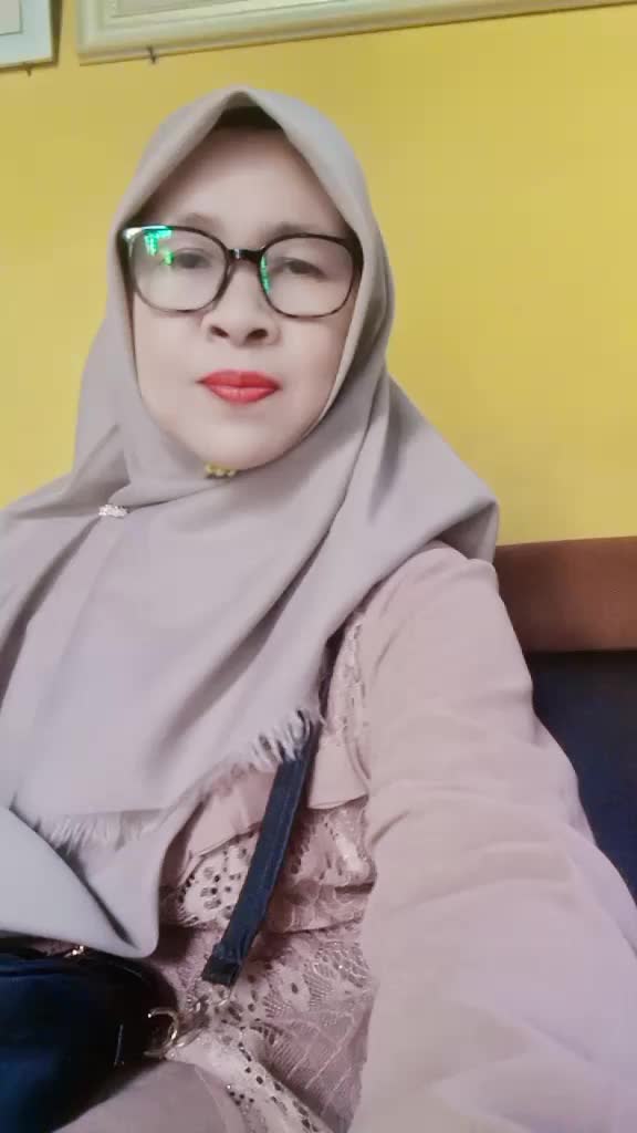 @insas